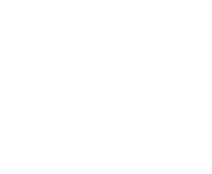 Page d’accueil du Centre d’aide CarGo LocPro